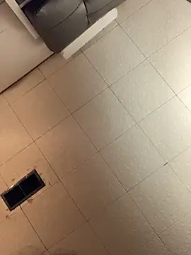 pussyeater69XO online show from January 15, 2026, 5:27 pm