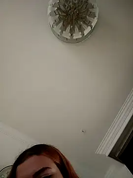 abby murphy online show from November 15, 2025, 9:30 pm