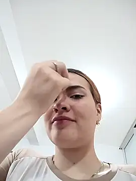 abby murphy online show from November 22, 2025, 9:24 pm