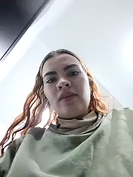 abby murphy online show from December 4, 2025, 9:58 pm