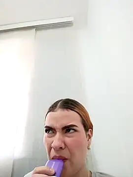 abby murphy online show from December 1, 2025, 9:59 pm