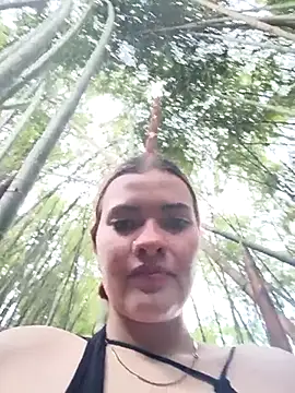 abby murphy online show from November 29, 2025, 8:20 pm