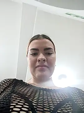 abby murphy online show from December 5, 2025, 8:50 pm