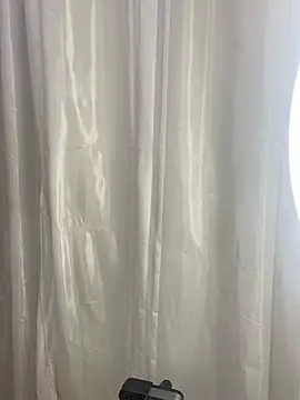 Rose monroee online show from February 28, 2026, 8:08 pm