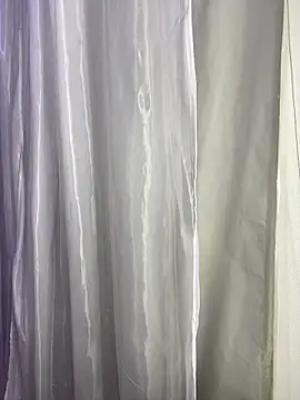 Rose monroee online show from April 5, 2026, 7:31 pm