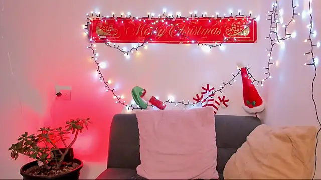 thiago occonor online show from November 14, 2025, 2:04 am