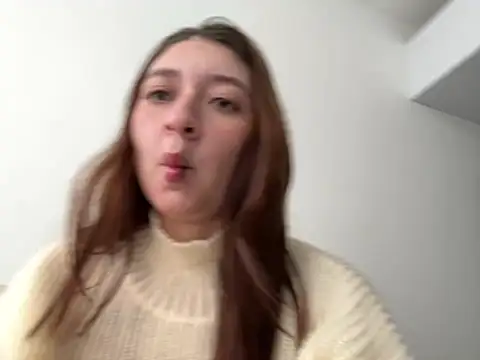 Snapshot of DaisyEmily chatting on February 27, 2026, 10:20 pm DaisyEmily online show from February 27, 2026, 10:20 pm