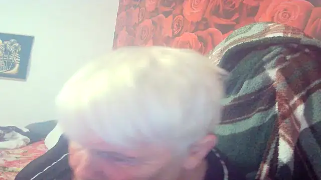 Snapshot of Playful_MILF_Demi chatting on May 19, 2026, 8:16 pm Playful MILF Demi online show from May 19, 2026, 8:16 pm