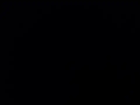 Snapshot of Aron_and_Queen_Annie chatting on November 12, 2025, 1:43 am Aron and Queen Annie online show from November 12, 2025, 1:43 am