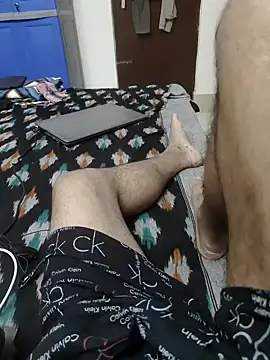 Snapshot of candy_008 chatting on October 4, 2025, 8:21 pm candy 008 online show from October 4, 2025, 8:21 pm