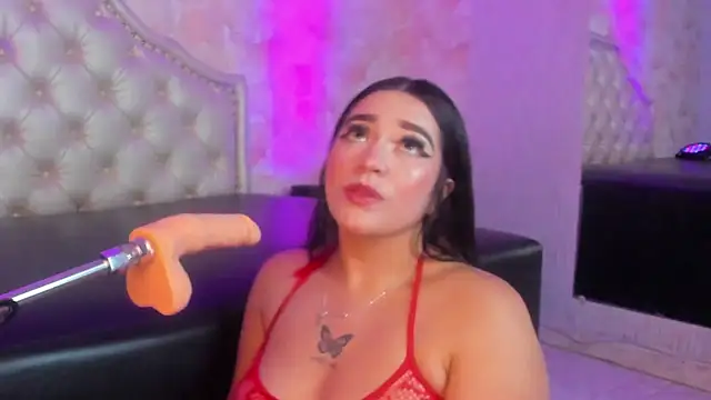 Snapshot of Sophia_Valkova chatting on November 23, 2025, 4:55 am Sophia Valkova online show from November 23, 2025, 4:55 am