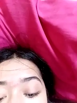 Snapshot of Sophia_Valkova chatting on November 26, 2025, 7:03 pm Sophia Valkova online show from November 26, 2025, 7:03 pm