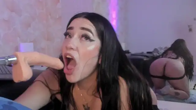 Snapshot of Sophia_Valkova chatting on November 27, 2025, 7:09 am Sophia Valkova online show from November 27, 2025, 7:09 am