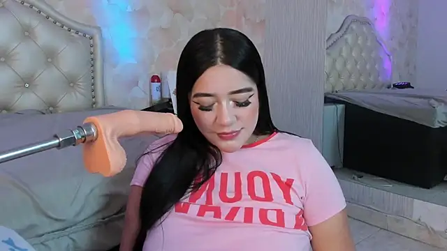 Snapshot of Sophia_Valkova chatting on December 1, 2025, 4:35 am Sophia Valkova online show from December 1, 2025, 4:35 am