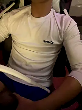 Wuza-H online show from December 5, 2025, 9:30 am