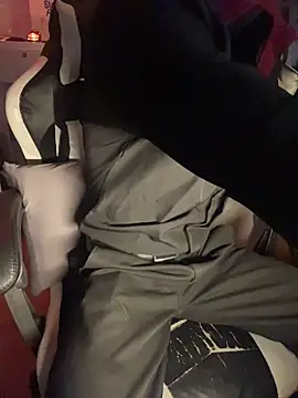 Wuza-H online show from December 20, 2025, 9:17 pm