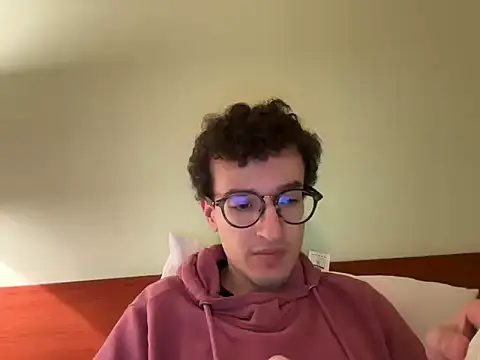 Poeta98xh online show from October 6, 2025, 6:08 pm