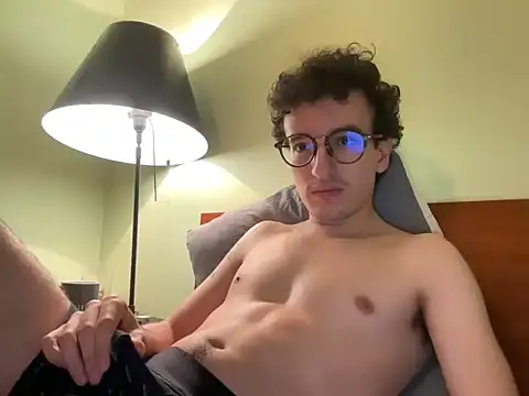 Poeta98xh online show from October 21, 2025, 6:51 pm