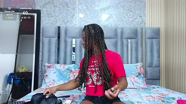 CheatingNeighborr online show from December 17, 2025, 7:41 pm