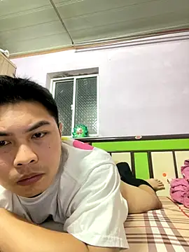 Zynzel online show from November 3, 2025, 10:41 am