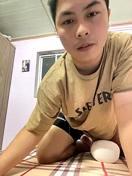 Zynzel online show from October 12, 2025, 12:17 pm