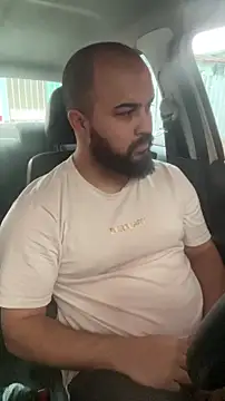 mayday2025m online show from December 2, 2025, 1:02 pm