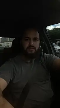 mayday2025m online show from November 24, 2025, 11:54 am