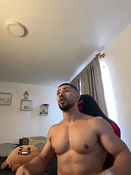 Snapshot of Ezzio_Scolaro chatting on November 2, 2025, 4:45 pm Ezzio Scolaro online show from November 2, 2025, 4:45 pm