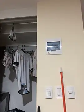 Snapshot of Ezzio_Scolaro chatting on November 1, 2025, 12:50 am Ezzio Scolaro online show from November 1, 2025, 12:50 am