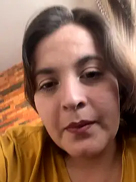 Anyhot latina online show from December 19, 2025, 6:43 pm