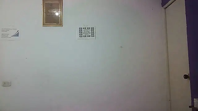 Snapshot of _axelking_ chatting on June 30, 2026, 3:17 am axelking online show from June 30, 2026, 3:17 am