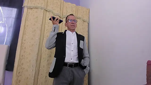 Snapshot of _axelking_ chatting on March 27, 2026, 11:44 am axelking online show from March 27, 2026, 11:44 am