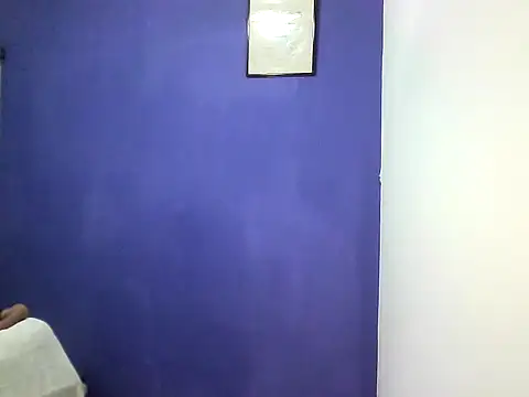 Snapshot of _axelking_ chatting on March 21, 2026, 3:08 am axelking online show from March 21, 2026, 3:08 am