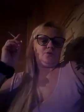 NieMaJazdyBezGwiazdy7883 online show from December 2, 2025, 6:31 pm