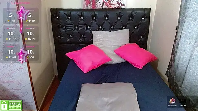 Snapshot of Cynthi-Sweet chatting on October 31, 2025, 3:19 pm Cynthi-Sweet online show from October 31, 2025, 3:19 pm