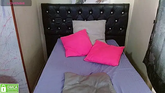 Snapshot of Cynthi-Sweet chatting on November 28, 2025, 4:18 pm Cynthi-Sweet online show from November 28, 2025, 4:18 pm