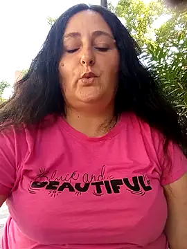 Snapshot of Bella_862 chatting on June 24, 2026, 9:19 am Bella 862 online show from June 24, 2026, 9:19 am