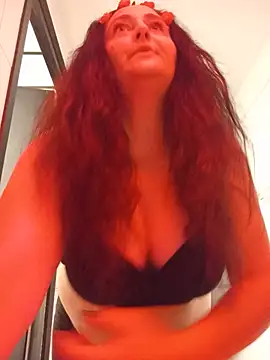 Snapshot of Bella_862 chatting on July 28, 2026, 9:50 am Bella 862 online show from July 28, 2026, 9:50 am