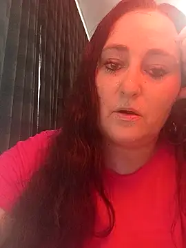 Snapshot of Bella_862 chatting on June 18, 2026, 8:46 am Bella 862 online show from June 18, 2026, 8:46 am