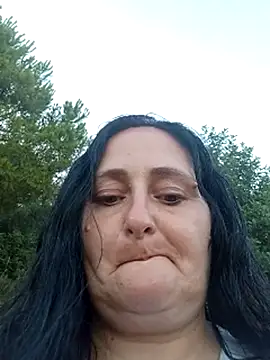 Snapshot of Bella_862 chatting on June 26, 2026, 7:09 pm Bella 862 online show from June 26, 2026, 7:09 pm