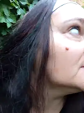 Bella 862 online show from April 27, 2026, 7:28 am