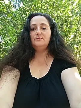 Snapshot of Bella_862 chatting on May 24, 2026, 8:36 am Bella 862 online show from May 24, 2026, 8:36 am