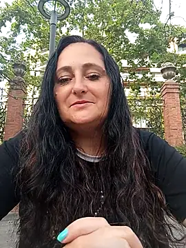 Snapshot of Bella_862 chatting on June 28, 2026, 6:36 pm Bella 862 online show from June 28, 2026, 6:36 pm