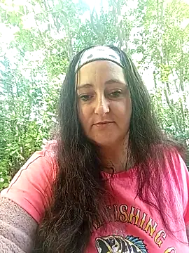 Snapshot of Bella_862 chatting on May 16, 2026, 8:35 am Bella 862 online show from May 16, 2026, 8:35 am