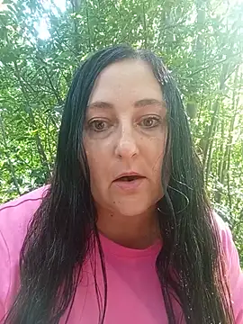 Snapshot of Bella_862 chatting on July 13, 2026, 8:35 am Bella 862 online show from July 13, 2026, 8:35 am