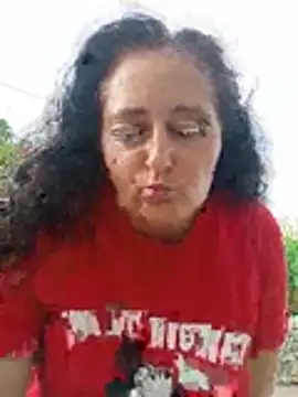 Snapshot of Bella_862 chatting on July 16, 2026, 4:48 pm Bella 862 online show from July 16, 2026, 4:48 pm
