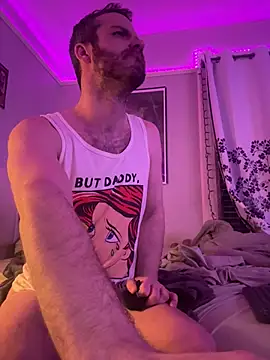 fukMIkehunT 313 online show from March 8, 2026, 9:23 am