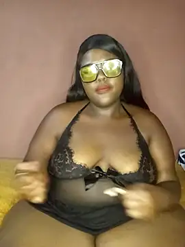 BigBootyBitch96 online show from January 16, 2026, 10:14 pm