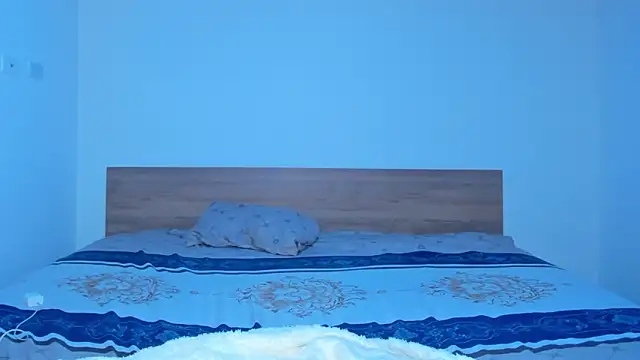 Nhefertary online show from February 3, 2026, 6:40 am