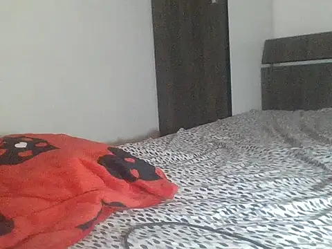 bia900bianca online show from March 1, 2026, 6:30 pm